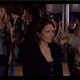 Image for article titled 30 Rock: “The Rural Juror”/“The Head And The Hair”